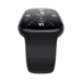 HONOR Watch 4 - Smart watch - Bluetooth - Honor Watch  4 -3.webp
