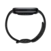 HONOR Watch 4 - Smart watch - Bluetooth - Honor Watch  4 -1.webp