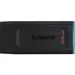Pendrive de 64GB USB 3.2 Kingston DataTraveler Exodia - Kingston Technology_DTX-64GB_INT_1.webp