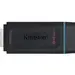 Pendrive de 64GB USB 3.2 Kingston DataTraveler Exodia - Kingston Technology_DTX-64GB_INT_3.webp