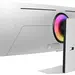 Monitor Curvo Samsung Odyssey OLED G9 G95SC, DQHD 5120x1440, 240Hz - Samsung_LS49CG950SLXZS_INT_10.webp