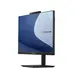 PC All In-One ASUS ExpertCenter E5402WVAK-BA085X, 23.8