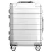 Maleta de viaje Xiaomi Metal Carry-on Luggage, Silver - an000xia11_15_1_.webp
