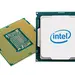 Procesador Lenovo Intel Xeon Silver 4310, 2.1 GHz, 12 núcleos, 18 MB Smart Cache - Lenovo_4XG7A63425_INT_3.webp