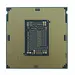 Procesador Lenovo Intel Xeon Silver 4310, 2.1 GHz, 12 núcleos, 18 MB Smart Cache - Lenovo_4XG7A63425_INT_2.webp