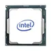 Procesador Lenovo Intel Xeon Silver 4310, 2.1 GHz, 12 núcleos, 18 MB Smart Cache - Lenovo_4XG7A63425_INT_1.webp