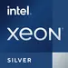 Procesador Lenovo Intel Xeon Silver 4314, 2.4 GHz, 16 núcleos, Caché 24MB  - Lenovo_4XG7A63411_INT_4.webp