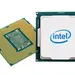 Procesador Lenovo Intel Xeon Silver 4314, 2.4 GHz, 16 núcleos, Caché 24MB  - Lenovo_4XG7A63411_INT_3.webp