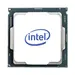 Procesador Lenovo Intel Xeon Silver 4314, 2.4 GHz, 16 núcleos, Caché 24MB  - Lenovo_4XG7A63411_INT_1.webp