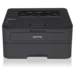 Impresora láser Brother HL-L2360DW, monocromática, USB, Wifi, Ethernet   - HLL2360DW_front.webp