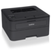Impresora láser Brother HL-L2360DW, monocromática, USB, Wifi, Ethernet   - hll2360dw_right.webp