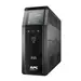 UPS  APC Back-UPS Pro BR1600SI, 1600 VA, 960 W, 8 salidas totales - APC_BR1600SI_INT_2.webp