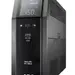 UPS  APC Back-UPS Pro BR1600SI, 1600 VA, 960 W, 8 salidas totales - APC_BR1600SI_INT_13.webp