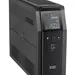 UPS  APC Back-UPS Pro BR1600SI, 1600 VA, 960 W, 8 salidas totales - APC_BR1600SI_INT_14.webp