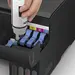 Impresora multifuncional Epson EcoTank L3250, Inyección de tinta a color, USB, Wifi  - Epson_C11CJ67304_INT_3.webp