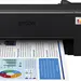 Impresora  Epson EcoTank L121, Inyección de tinta a color, USB - Epson_C11CD76412_INT_1.webp
