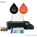 Impresora  Epson EcoTank L121, Inyección de tinta a color, USB - Epson_C11CD76412_INT_4.webp