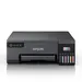 Impresora Fotográfica Epson L8050, Inyección de tinta, Wifi, USB - L8050_fechada.webp