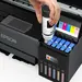 Impresora Fotográfica Epson L8050, Inyección de tinta, Wifi, USB - L8050_garrafa_de_tinta.webp