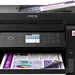 Impresora multifuncional Epson EcoTank L6270 Inyección de tinta a color, USB, LAN, WiFi - Epson_C11CJ61301_INT_1.webp