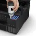 Impresora multifuncional Epson EcoTank L6270 Inyección de tinta a color, USB, LAN, WiFi - Epson_C11CJ61301_INT_5.webp