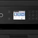 Impresora multifuncional Epson EcoTank L6270 Inyección de tinta a color, USB, LAN, WiFi - Epson_C11CJ61301_INT_6.webp