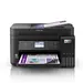 Impresora multifuncional Epson EcoTank L6270 Inyección de tinta a color, USB, LAN, WiFi - Epson_C11CJ61301_INT_3.webp
