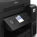 Impresora multifuncional Epson EcoTank L6270 Inyección de tinta a color, USB, LAN, WiFi - Epson_C11CJ61301_INT_7.webp
