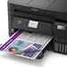 Impresora multifuncional Epson EcoTank L6270 Inyección de tinta a color, USB, LAN, WiFi - Epson_C11CJ61301_INT_8.webp
