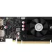 Tarjeta de video MSI Nvidia GeForce GT 1030 4GD4 LP OC, 4GB, DP, HDMI - MSI_GEFORCE GT 1030 4GD4 LP OC_INT_2.webp