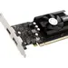 Tarjeta de video MSI Nvidia GeForce GT 1030 4GD4 LP OC, 4GB, DP, HDMI - MSI_GEFORCE GT 1030 4GD4 LP OC_INT_3.webp