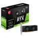 Tarjeta de video MSI GeForce RTX 3050 LP 6G OC, Low Profile, HDMI, DP, GDDR6 - MSI_GEFORCE RTX 3050 LP 6G OC_INT_1.webp