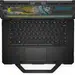 Notebook Dell Latitude 5430 Rugged 14
