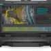 Notebook Dell Latitude 5430 Rugged 14