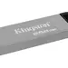 Pendrive Kingston DataTraveler Kyson 256 GB,  USB 3.2  - Kingston Technology_DTKN-256GB_INT_3.webp