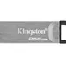 Pendrive Kingston DataTraveler Kyson 256 GB,  USB 3.2  - Kingston Technology_DTKN-256GB_INT_1.webp