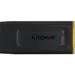 Pendrive Kingston DataTraveler Exodia 128GB, USB 3.2  - Kingston Technology_DTX-128GB_INT_1.webp
