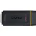 Pendrive Kingston DataTraveler Exodia 128GB, USB 3.2  - Kingston Technology_DTX-128GB_INT_3.webp
