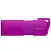 Pendrive Kingston DataTraveler Exodia M 64 GB, Neon Purple - memoriak_mesa_de_trabajo_1.webp