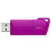 Pendrive Kingston DataTraveler Exodia M 64 GB, Neon Purple - memoriak_mesa_de_trabajo_1_copia_3.webp