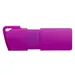 Pendrive Kingston DataTraveler Exodia M 64 GB, Neon Purple - memoriak_mesa_de_trabajo_1_copia_2.webp