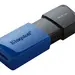 Pendrive Kingston DataTraveler Exodia M 64 GB, Azul con Negro - Kingston Technology_DTXM-64GB_INT_4.webp