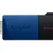 Pendrive Kingston DataTraveler Exodia M 64 GB, Azul con Negro - Kingston Technology_DTXM-64GB_INT_3.webp