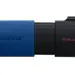 Pendrive Kingston DataTraveler Exodia M 64 GB, Azul con Negro - Kingston Technology_DTXM-64GB_INT_1.webp