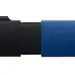 Pendrive Kingston DataTraveler Exodia M 64 GB, Azul con Negro - Kingston Technology_DTXM-64GB_INT_2.webp