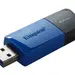 Pendrive Kingston DataTraveler Exodia M 64 GB, Azul con Negro - Kingston Technology_DTXM-64GB_INT_5.webp