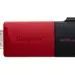 Pendrive Kingston DataTraveler Exodia M 128GB, Rojo con negro - Kingston Technology_DTXM-128GB_INT_3.webp