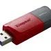Pendrive Kingston DataTraveler Exodia M 128GB, Rojo con negro - Kingston Technology_DTXM-128GB_INT_5.webp