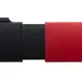 Pendrive Kingston DataTraveler Exodia M 128GB, Rojo con negro - Kingston Technology_DTXM-128GB_INT_2.webp