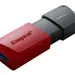 Pendrive Kingston DataTraveler Exodia M 128GB, Rojo con negro - Kingston Technology_DTXM-128GB_INT_4.webp